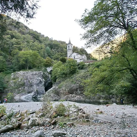 فندق مبيت وإفطار 21