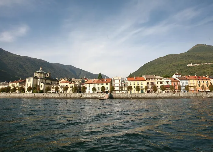 21 Oda ve Kahvaltı 3*