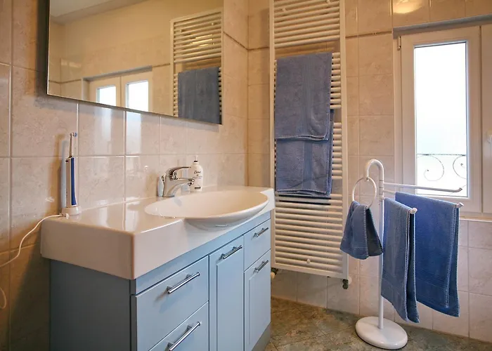 21 Oda ve Kahvaltı 3*