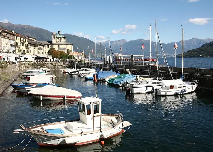 Oda ve Kahvaltı 21 3*